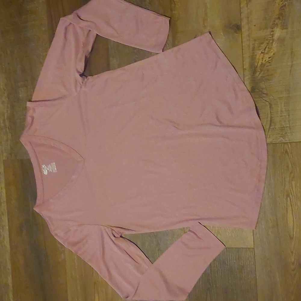 Athletic‎ top